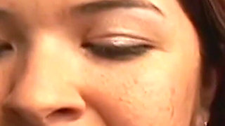 Swallow My Sweet Farts Bitch! Lesbian Fart Swallow Domination Top Girls and Best Ass
