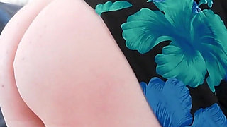 Stepson Propositions Stepmom for a Fuck