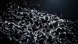 Paula's lesbian action