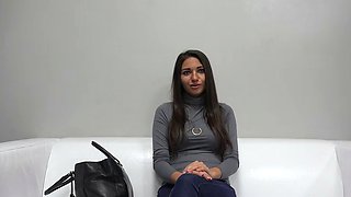 amateur older woman with big boobs