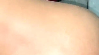 Big Ass Nurse Lets Her Patient Cum in Her Ass When the Doctor Leaves- Pinki Didi