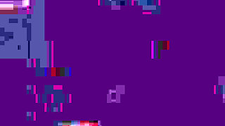 Zombie Retreat 2 - Part 32 Sexy Soap for Sex by Loveskysan69