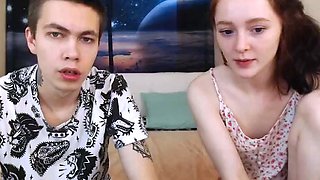 Free teen cumshot hardcore