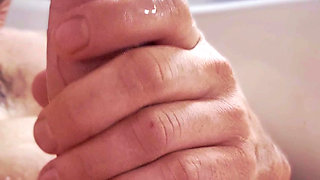 Cumpilation hetero