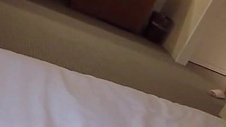 Doll Like Bliss with a Dark Haired Tease on a Playful Exposed Makeover Date Ep-4