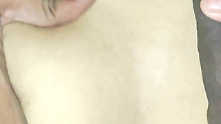 Hot Wife Best Fucking in Every Position