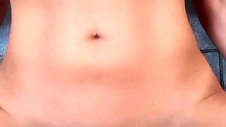 Big Boobs Cam Sex Toys more
