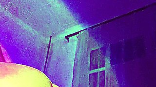 Big Hole Free Amateur Webcam Porn Video Masturbation Camsex