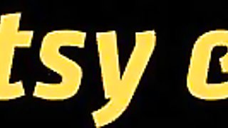 Impressive Silvia Dellai - watersports sex - VIPissy