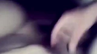 Cum on Arab Girl - A Femdom Webcam Show