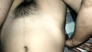 Nisha bhabhi ko apne room me bhabhi ke uper baithkar ki chudai bhabhi hui bahut khus