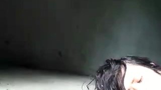 Japanese-sex-toto-44