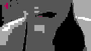 I'm Going to Sleep Wet