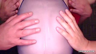 Proficient In Using The Mouth