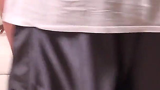 Bts: Cory Strokes Gets a Messy Rimjob From Madalina Moon!