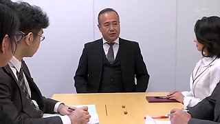 Ayase Maiko And Maiko Ayase - Jul-577 Married Woman Secretarys Secret Kisses And Sweaty Sex Behind Closed Doors In Her Bosss Office... The Secret To Her Swift Promotion... Legendary Milf X Director Nagaes First Work