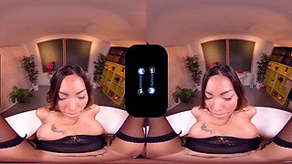 Fhhhh: Chaturbate, Cam  Bondage Porn