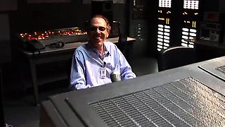 Anal Blowjob Hardcore Nurse Ass Blonde Amateur