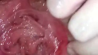 Sensual Private Fisting Adventures Lead To Wet Ecstasy