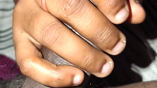 My Pussy Desi Mallu Aunty BDSM Stepmom Viral Mms Videos Village Tamil