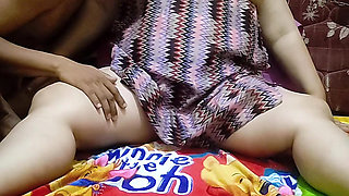 Come on, baby, enjoy this cute body
