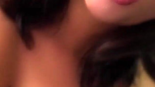 My Stepsister's Late Christmas Gift Was Worth the Wait ( Premium Content )