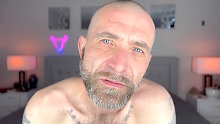 Gay movie, gay verbal, mature