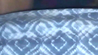 Fucking My Stepsister 2nd Part