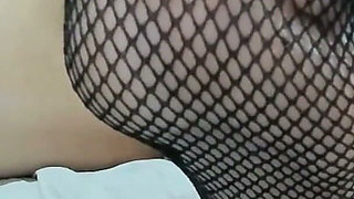 Foot- Foot Fetish- Turkish Foot- Turkish Foot Fetish- Fishnet Stockings- Turkish MILF- Turkish Porn- Turkish Owner- Socks