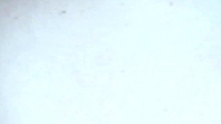 Blonde MILF with Big Boobs Playing Cam Free Porn