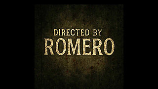 Emma Rosie Monster Fucked At The Morgue - Mind Control Mesmerizing Hardcore Demon Gangbang