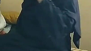 Muslim Bhabhi Want Hard Sex