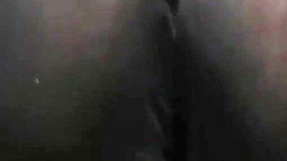 Tape Breathing Control