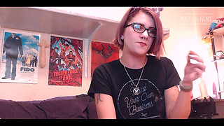 Bedroom Sneezes