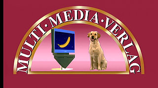 Blonde Patient Gets Wild Gyno Exam Fuck