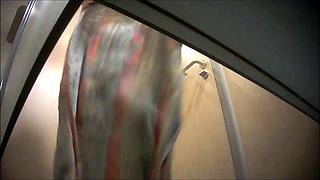 Amateur sex hidden cam