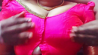 Indian desi teacher student new Sex video viral video