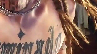 Top Best Complication Ejaculation in Big Ass Submissive African