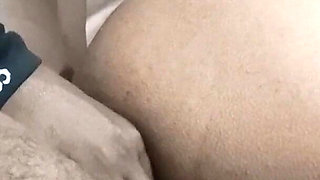 Indian Telugu Hot Aunty Back Side Fucking Sex Videos