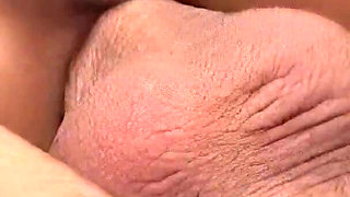 Interracial Hardcore: Blondes & Brunettes Riding BBC in Every Position