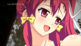 Another: Big Tits, Chaturbate  Japanese Porn