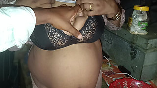 Mosi ji, I enjoy calling you a lot and you have a lot of fun