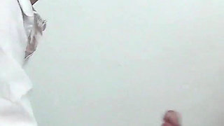 Cock Sucking Therapy Featuring Stevie Balkon