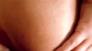 Violet Myers's blowjob xxx by Family Strokes