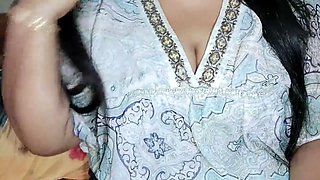 Morjena fast time face open, romantic blowjob, fuck