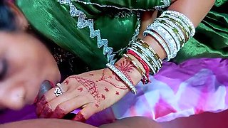 Stepsister Sex Deal: I Make Her Cum So She Lets Me Cum Inside Her Tight Pussy