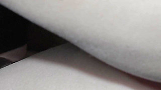 Licking Pussy with Passion Is an Art, Which I Love to Receive