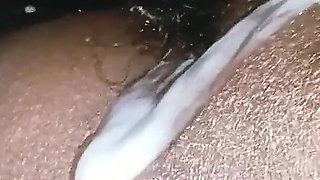 Record 60 Times I Expel From Several Dicks