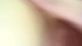 Sometimes you need a little anal to make you happy!