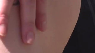 She Needs to Taste a Good Pussy